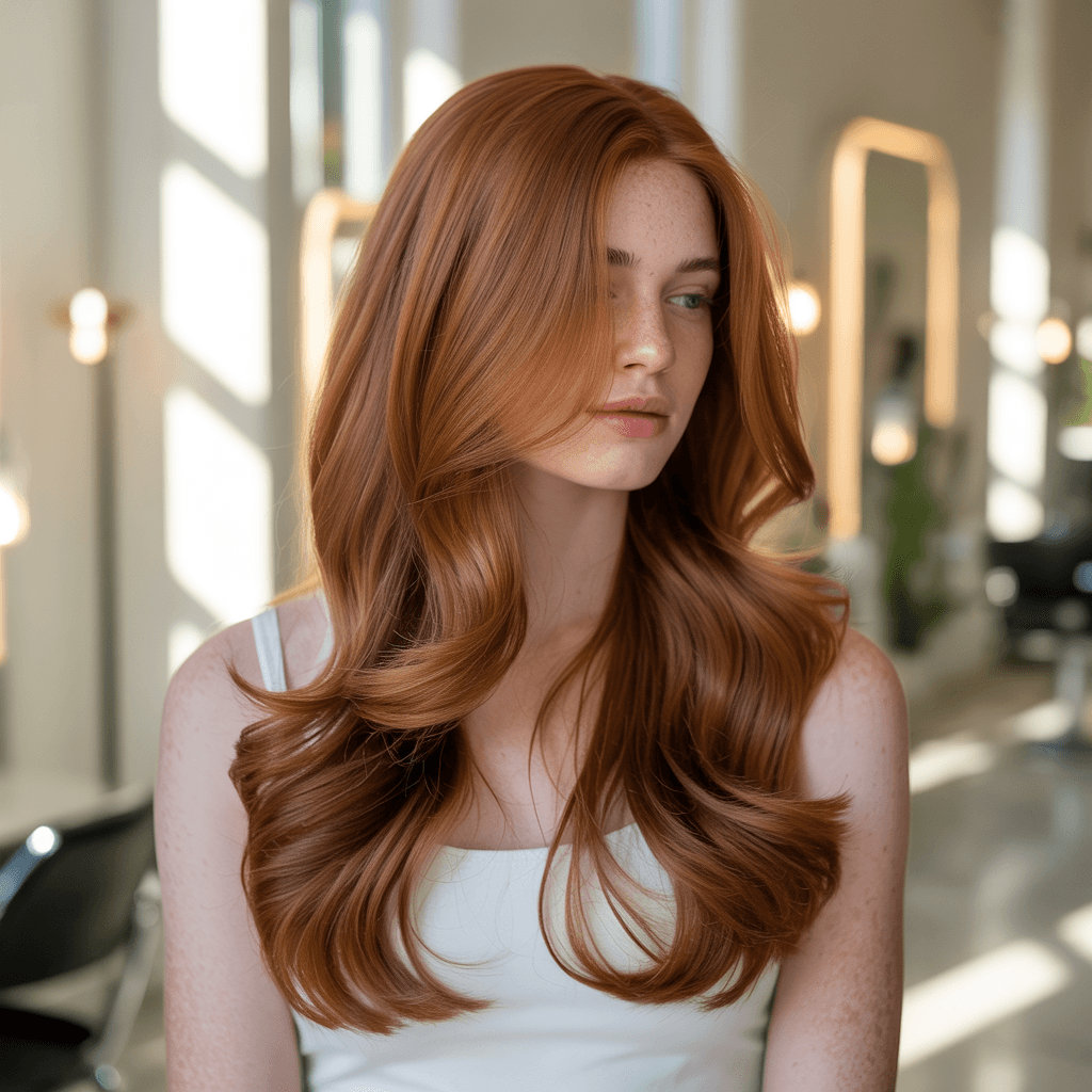 Hand-Tied Extensions