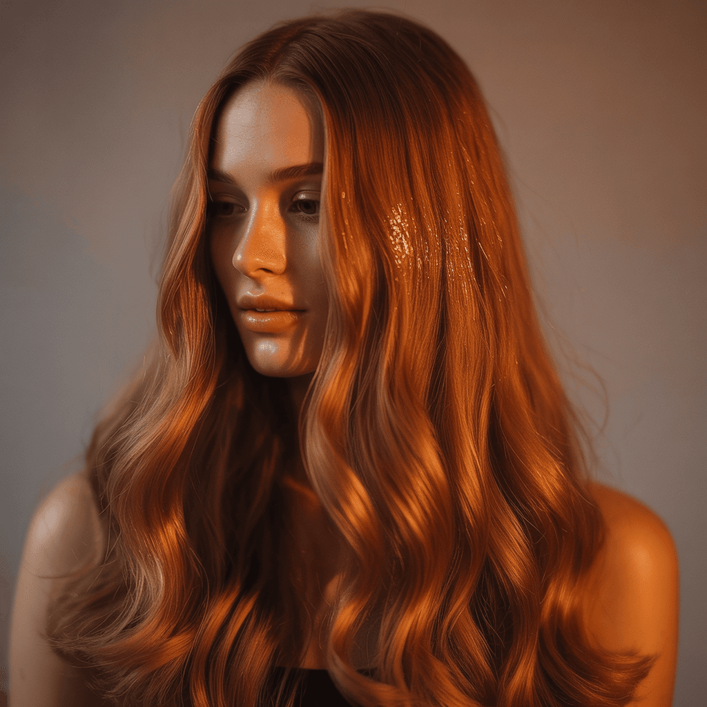 Gloss Treatment