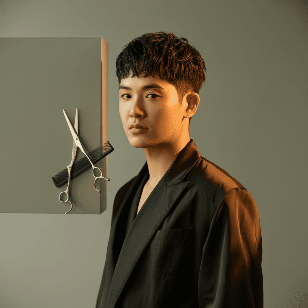 James Park